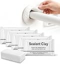 waterproof sealant putty Top3商品