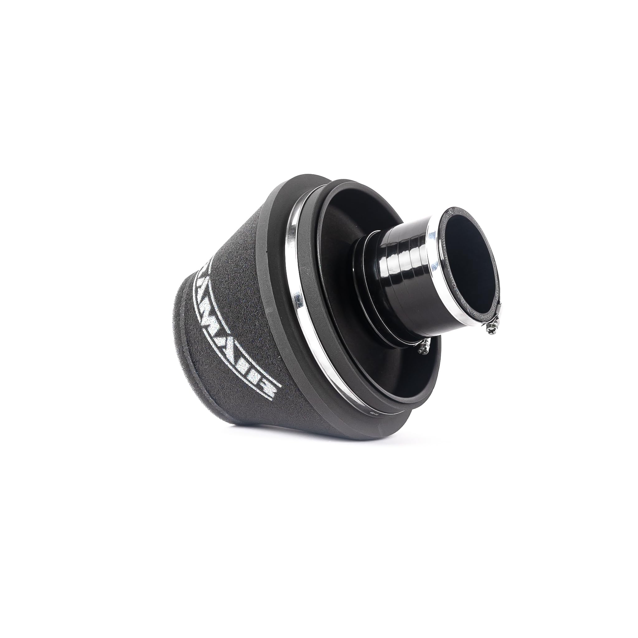 RAMAIR Performance Universale Aspirazione Induzione Cono Foam Aria