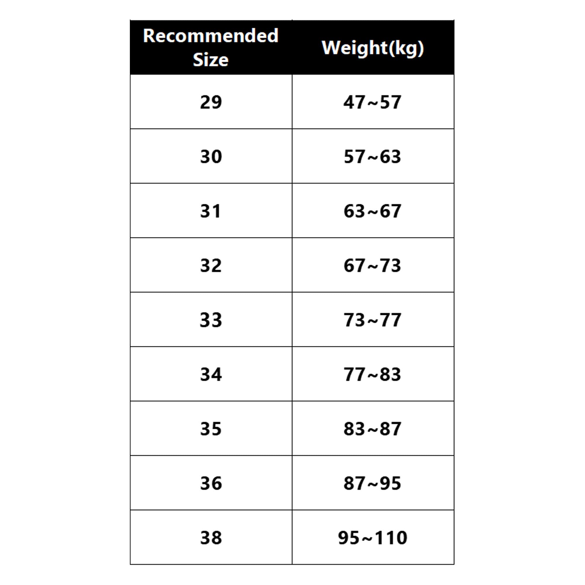 Maiyifu-GJ Men's Washed Patchwork Jeans Skinny Leg Retro Denim Pants Baggy Hip Hop Streetwear Jean Trousers (Blue,30)