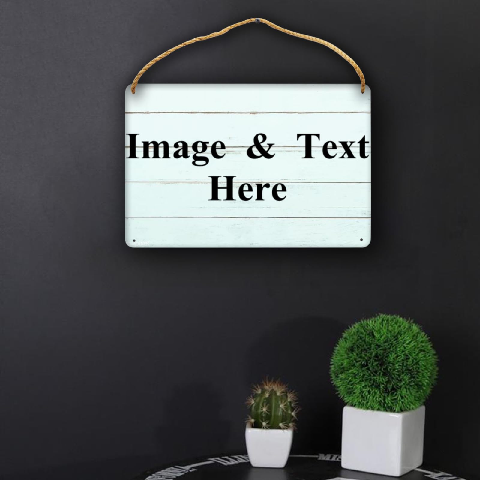 Foto Di Cornice Cerchio Ghirlanda Monogramma Svg - Scarica Immagini - Foto 2