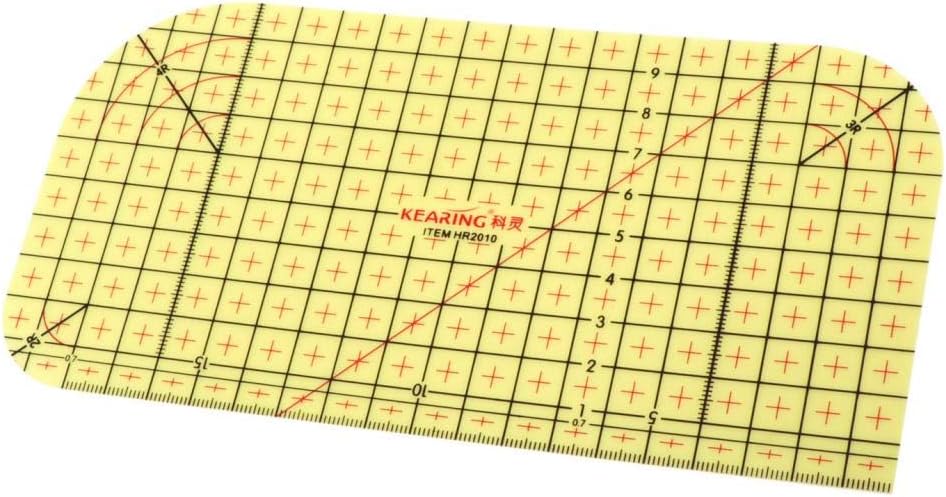 ferro da stiro per trapuntatura