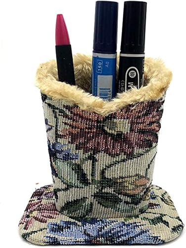 Estuche de soporte para gafas, estuche de soporte para gafas de plata