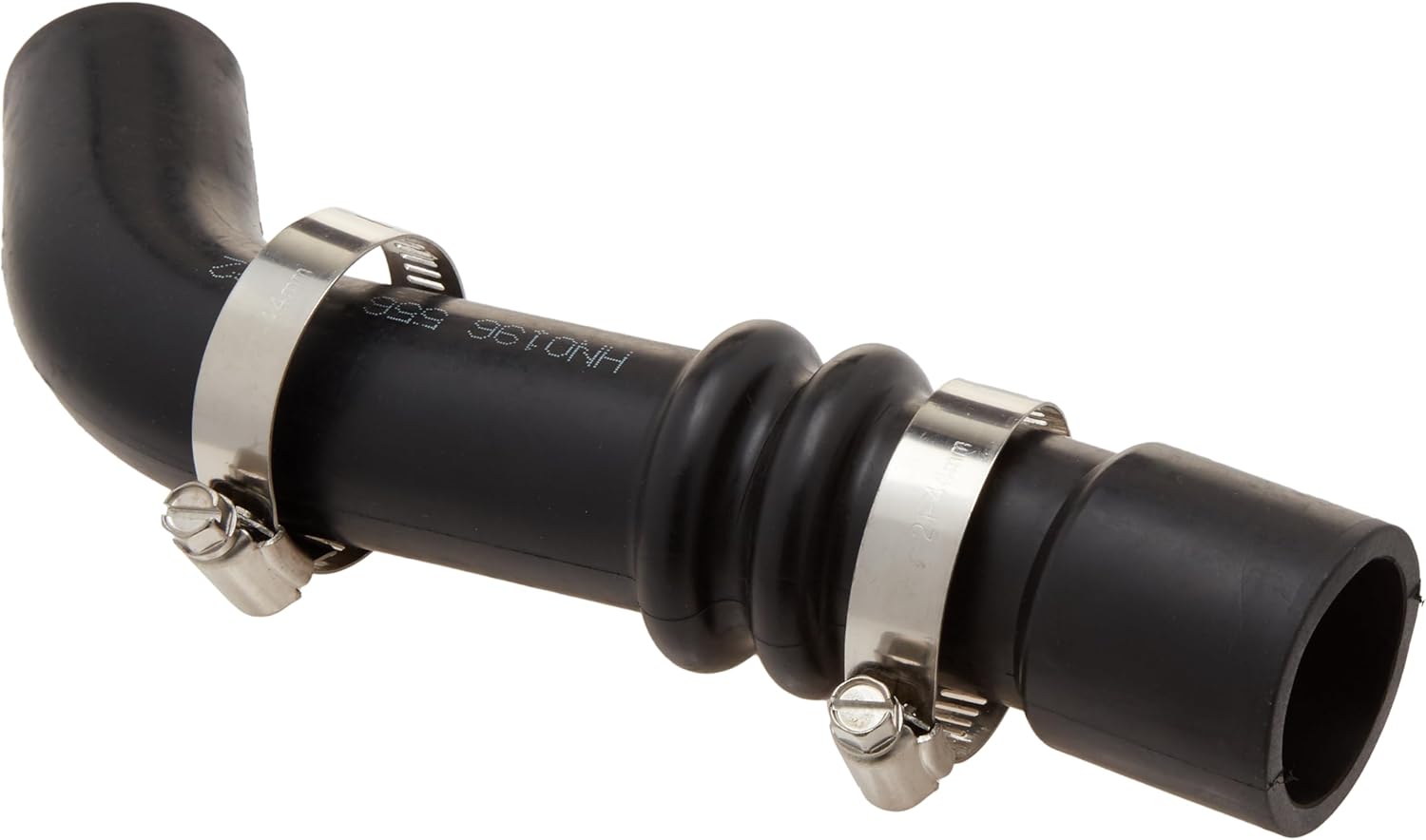 Spectra Premium FNH245 Fuel Filler Hose