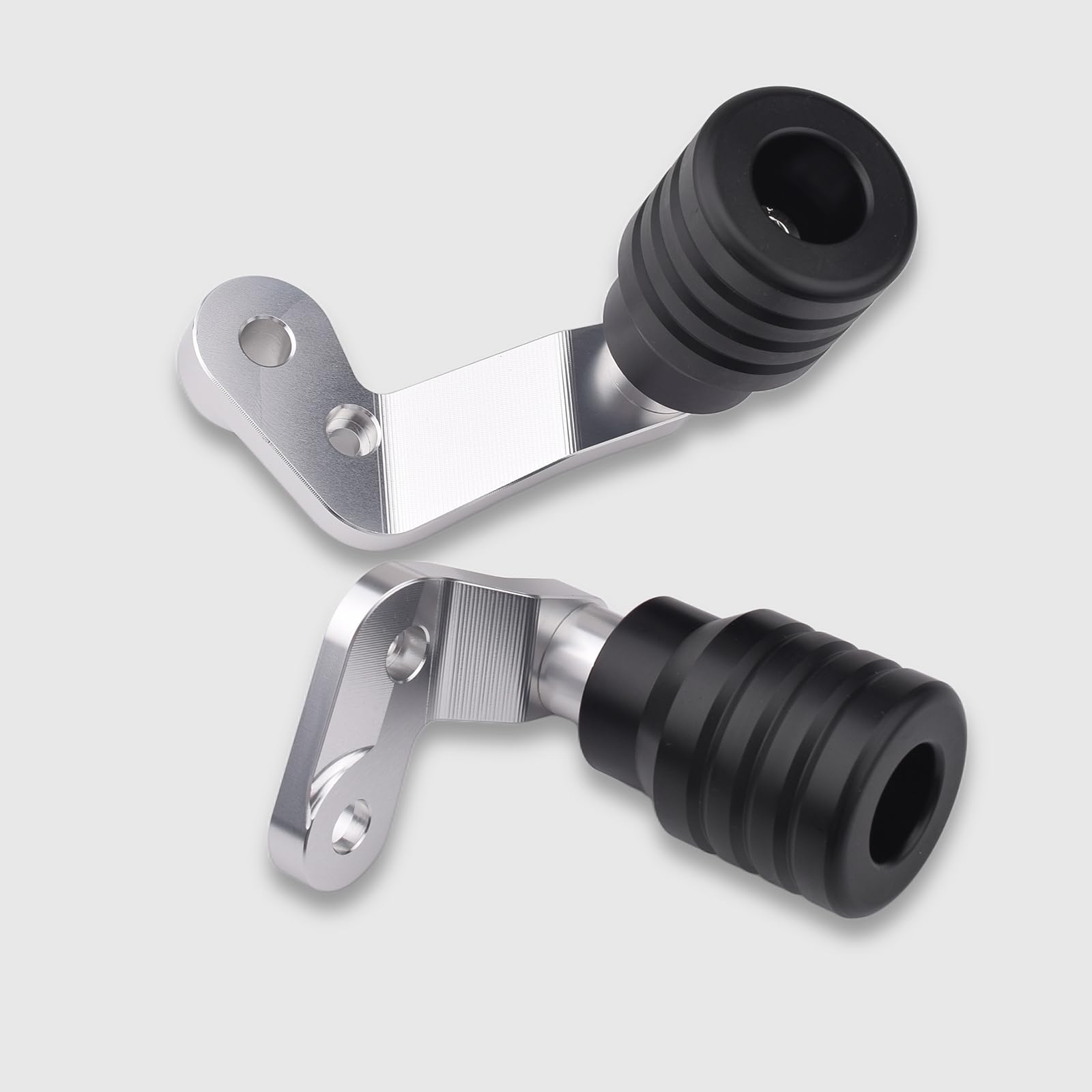 Amazon | バイク用 フレームスライダー&エンジンスライダー 対応車種