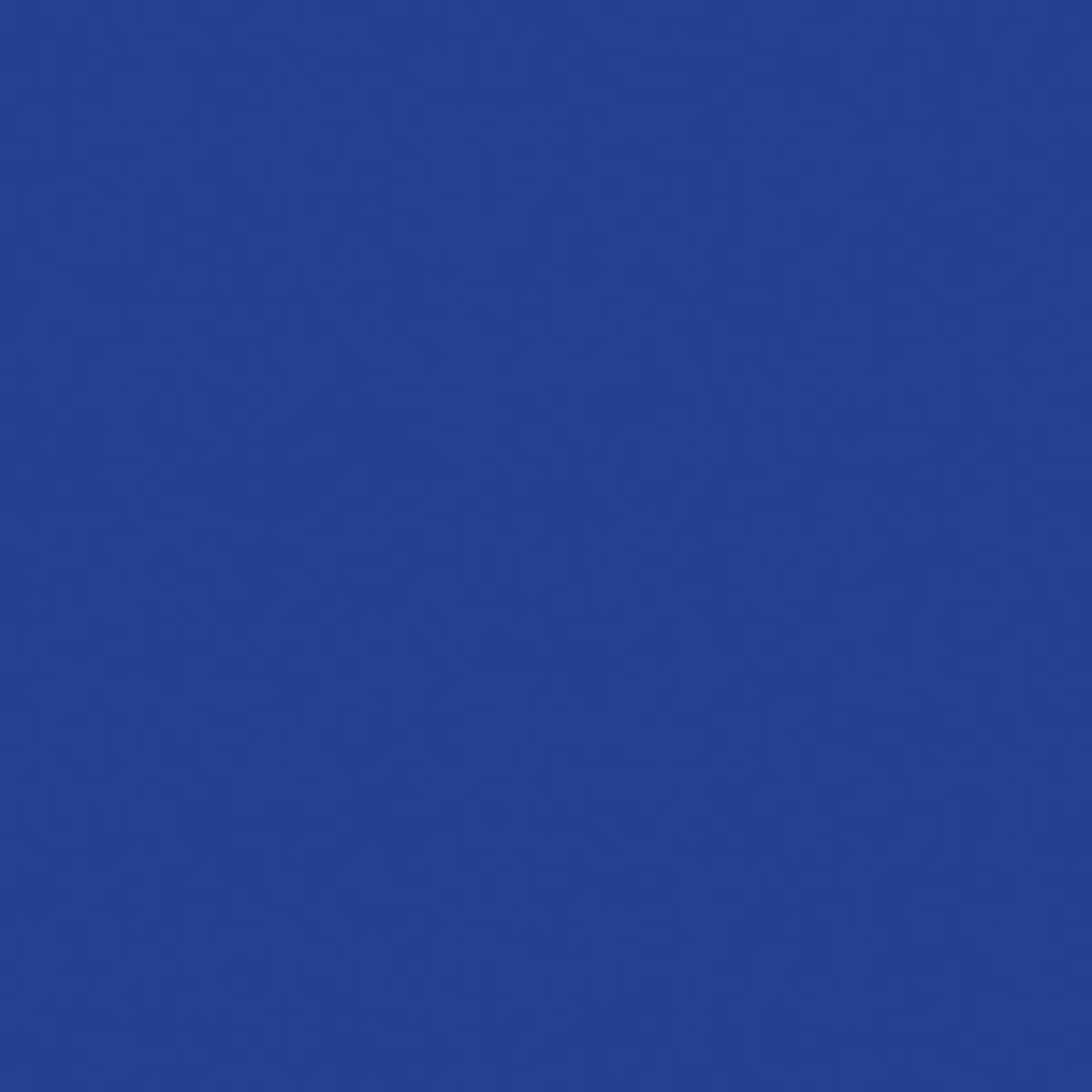 Magic Cover Self-Adhesive Shelf Liner, 18-Inch by 24-Feet, Solid Blue