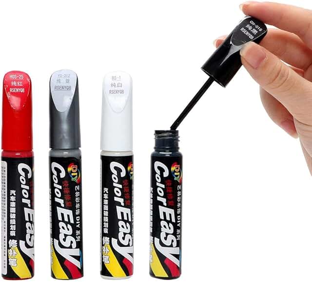 Paint Pens Amazon.co.uk