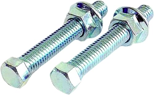 Motion Pro Chain Tensioner Hardware Kit