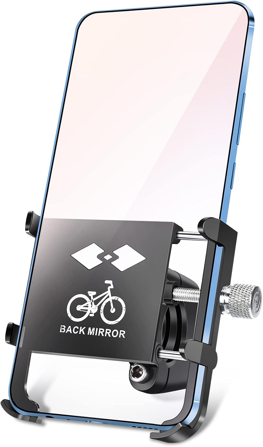 iphone se 2 bildschirmgröße