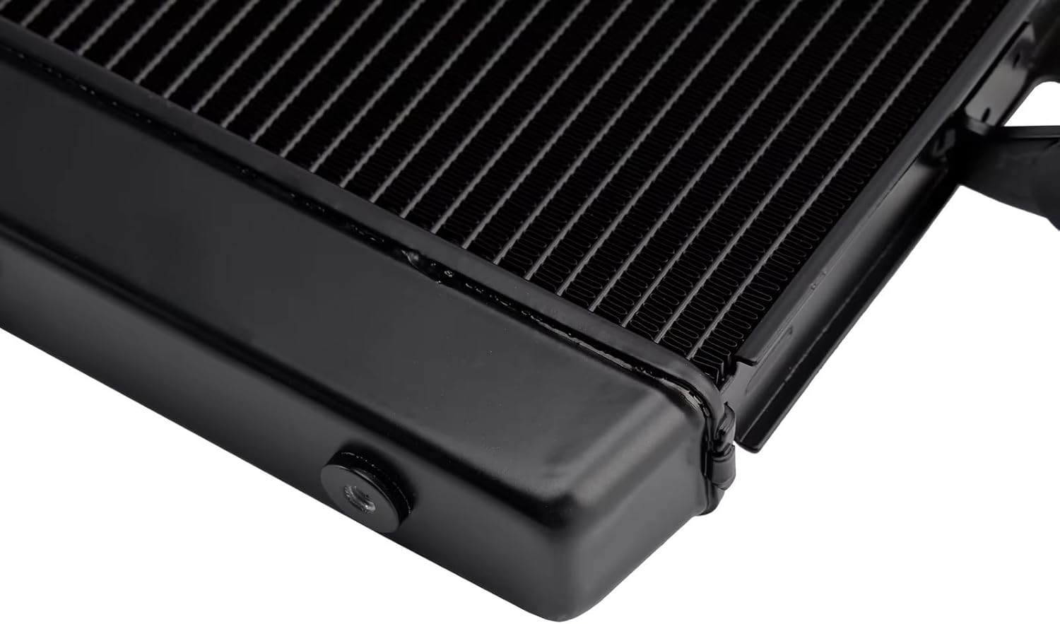 バイク用クーラントリザーバー拡張タンクボトル Compatible With MT-09