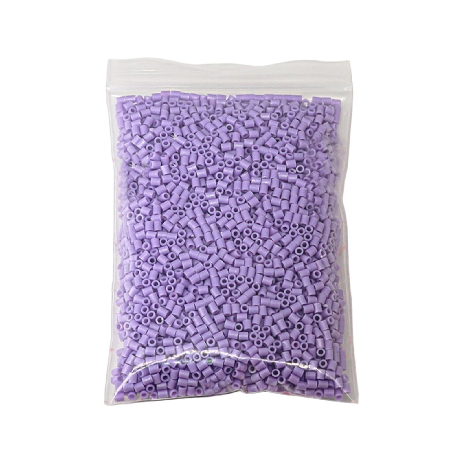Nucelit Of 1 Universals Beads Refill Supply Offering Multiple Color for Endlessly Sewing and Craft Possibilities Refill