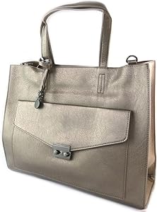 Lulu castagnette leather backpack Clearance