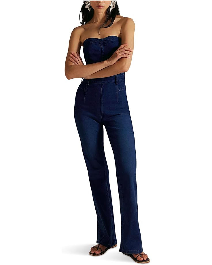 Free People Beckett Jumpsuit - #4 of 4