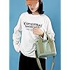 Product Photo 6