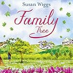 Cover of Family Tree