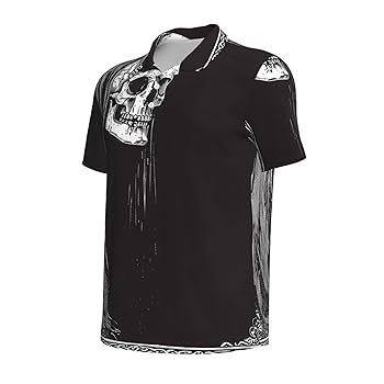 トップス SOPHNET. SCORPION BAGGY POLO BLACK XL SOPHNET. 25S/S SCORPION BAGGY POLO [ SOPH-250111 ] – cotwohk