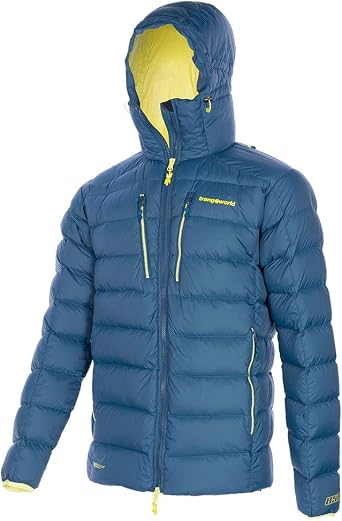 TRANGOWORLD - Cappellino Running Unisex, PC008052, Leggero E Traspirante Per Sport