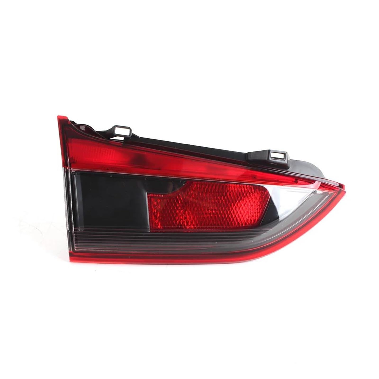 Feu stop LED Mazda 6 Atenza contre panne signalisation
