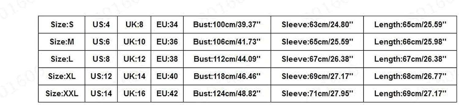 Women's Hoodie Christmas Print Sweater Long Sleeved T Shirt Drawstring Pullover Casual Blouse Sweatshirts with Pockets : Clothing, Shoes & Jewelry
