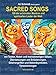 Produktbild Sacred Songs: 108 der schönsten Mantras und spirituellen Lieder der Welt
