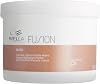 Wella Professionals Fusion Intense Repair Professional Haircare, Protection against Breakage & Damage, Deep Repair Hair Mask Treatment