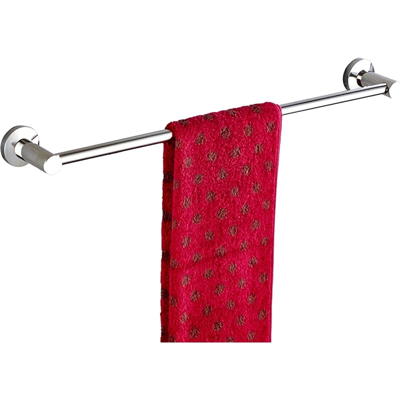 タオル掛け おしゃれ タオルハンガー お洒落 丈夫 タオルかけ 洗面所 台所 お風呂 ねじ取付 タオルレールバー単層のステンレス鋼のタオルホルダーの壁に取り付けられた40cm 60cm 70cm 80cm 鏡面磨き Size 80cm Bsvjsm5vyf Www 4dgelateria Com Br タオル掛け おしゃれ タオルハンガー お洒落 丈夫 タオルかけ 洗面所 台所 お風呂 ねじ取付 タオルレールバー単層のステンレス鋼のタオルホルダーの壁に取り付けられた40cm 60cm 70cm 80cm 鏡面磨き Size 80cm Bsvjsm5vyf Www 4dgelateria Com Br