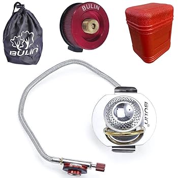 トランギア　純正　アダプター付き Amazon | トランギア ガスバーナー 純正品 Trangia Gas Burner