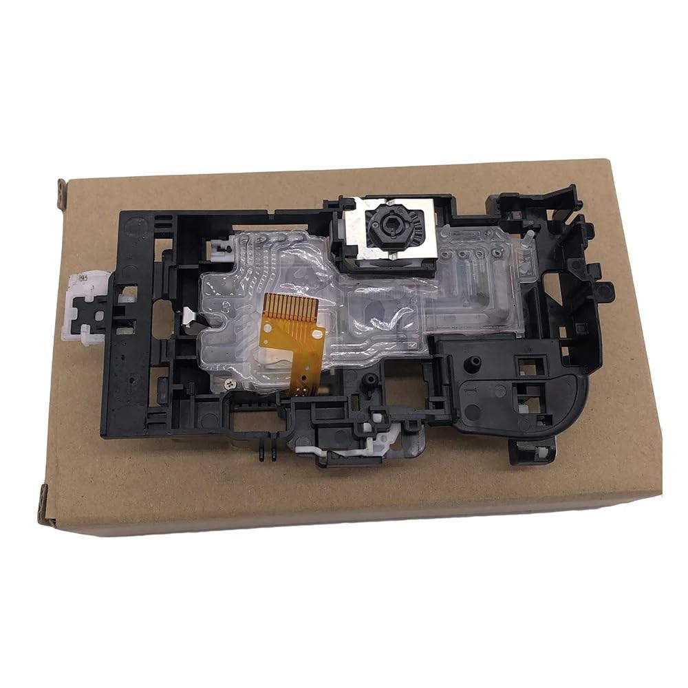 LK9693-001 Tête d'impression Fit For Brother DCP T425 T560 T420 MFC-J460DW J485