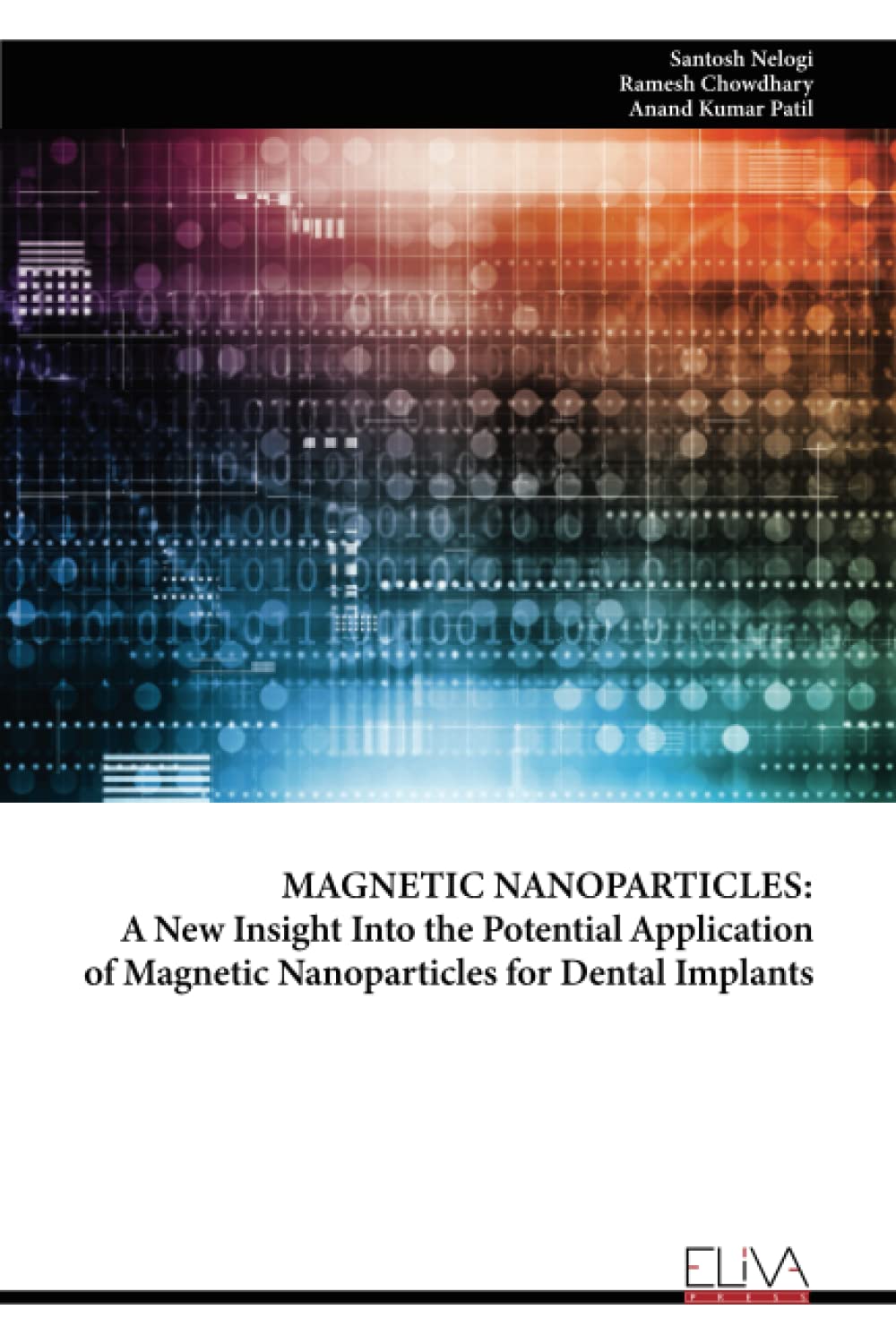 NANOPARTICLES A NEW INSIGHT INTO THE POTENTIAL APPLICATION OF