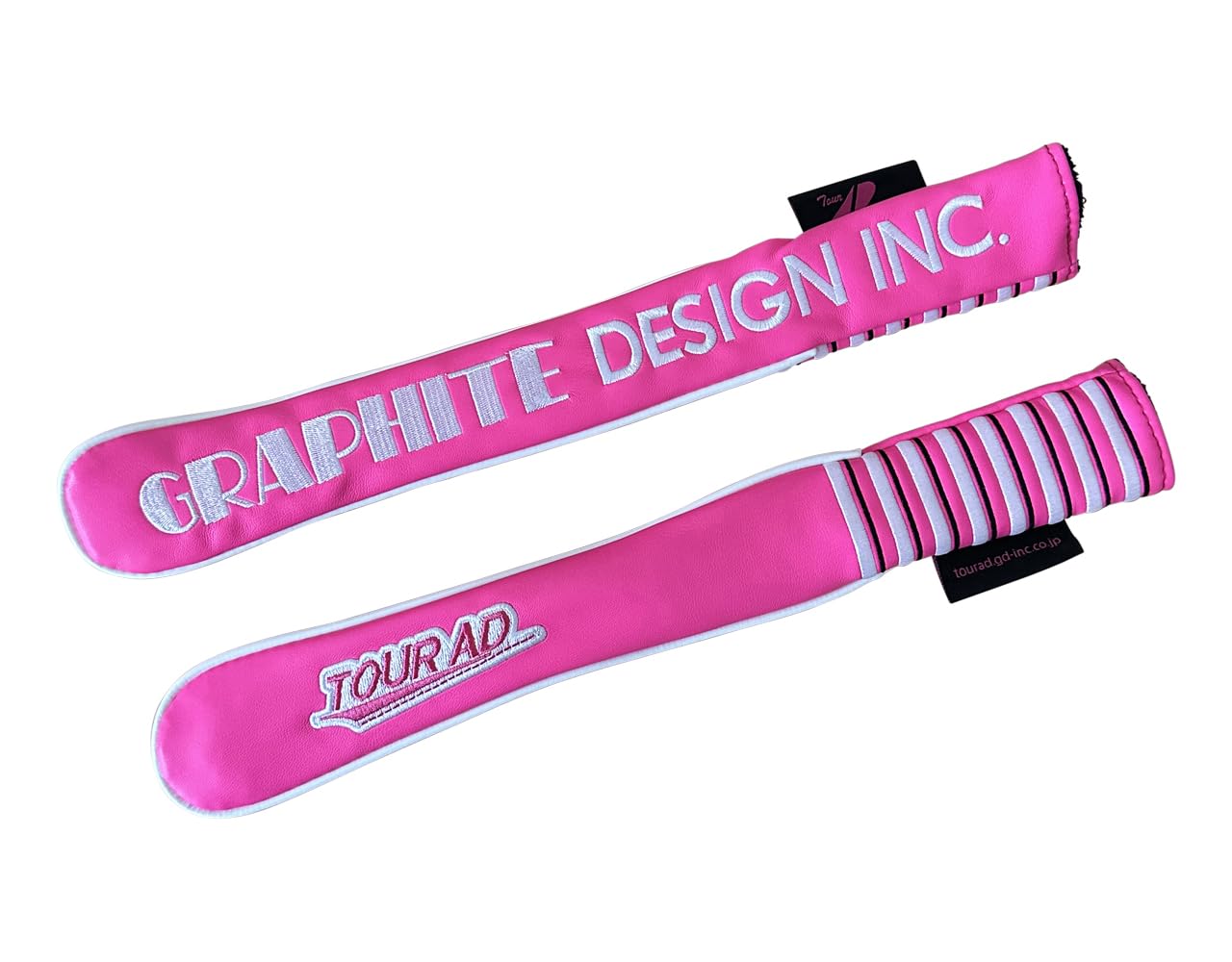 Amazon | グラファイトデザイン アライメントスティックカバー