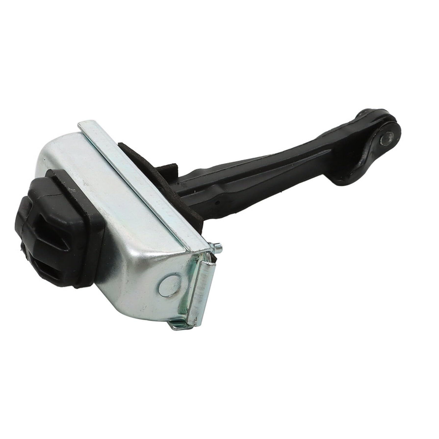 Amazon.com: GXYWADY Front Door Check Stop Left and Right 84186138