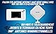 Falcon EVO LTE Router 5G Mobiles Breitband-Internet-System, 5G-fähige MiMo highspeed Internet Antenne für Wohnmobile und Wohnwagen mit 150Mbit/s mobilem 4g Router CAT4 WLAN Router mobiles WLAN