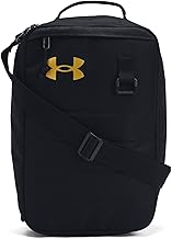Under Armour Unisex Unisex Contain Shoe Bag