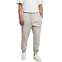 Urban Classics Pantaloni Uomo Sportivo, Pantalone Tuta da Uomo