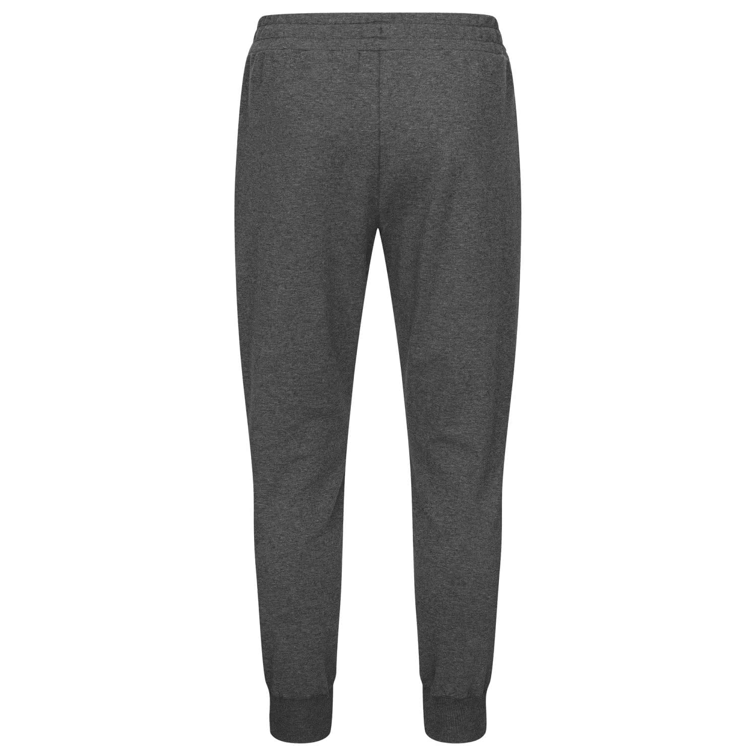 Erima Herren Trainingshose Essential Sweathose – Bild 4