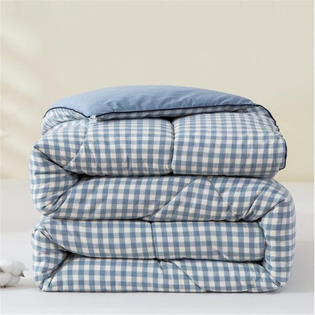 MAW 『BARM』 マルニの額装付き シリアルナンバー入り