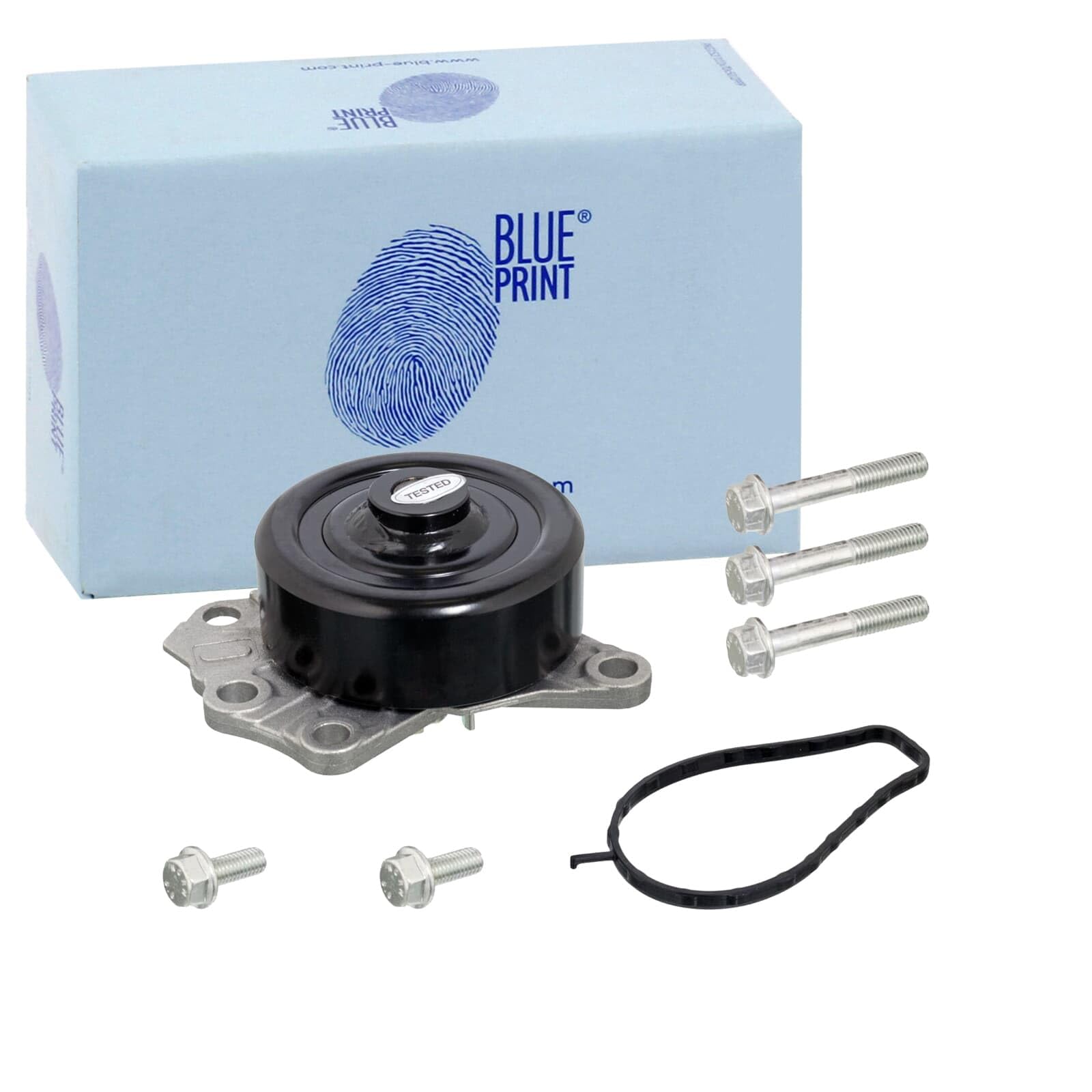 Blue Print ADT391100 Water Pump