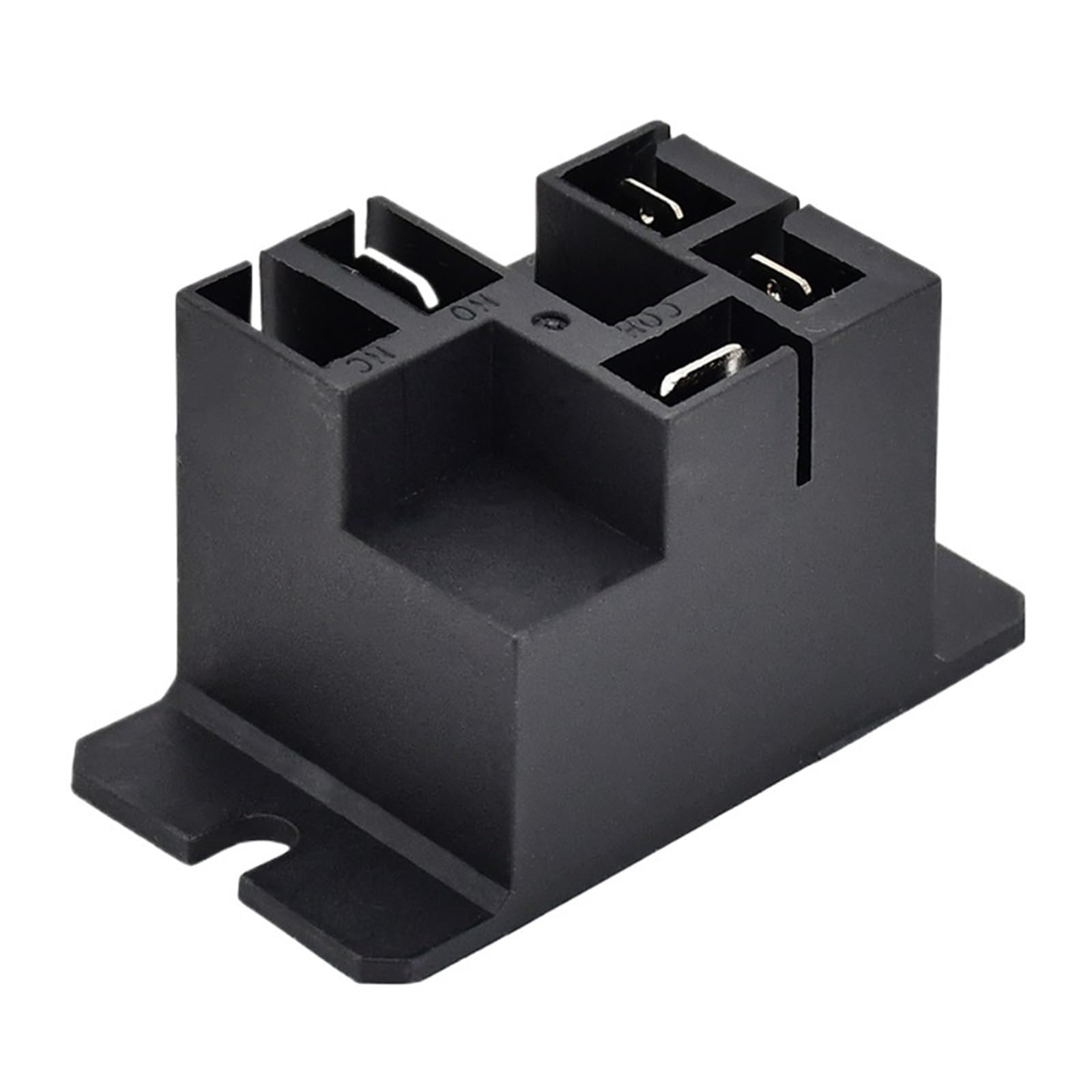Wattsbvd One Color Golf Cart Relay Power Drive Chargers 1018286-01 101828601 103414901 Slch-48Vdc-Sl-A Compatible With Club Car Powerdrive