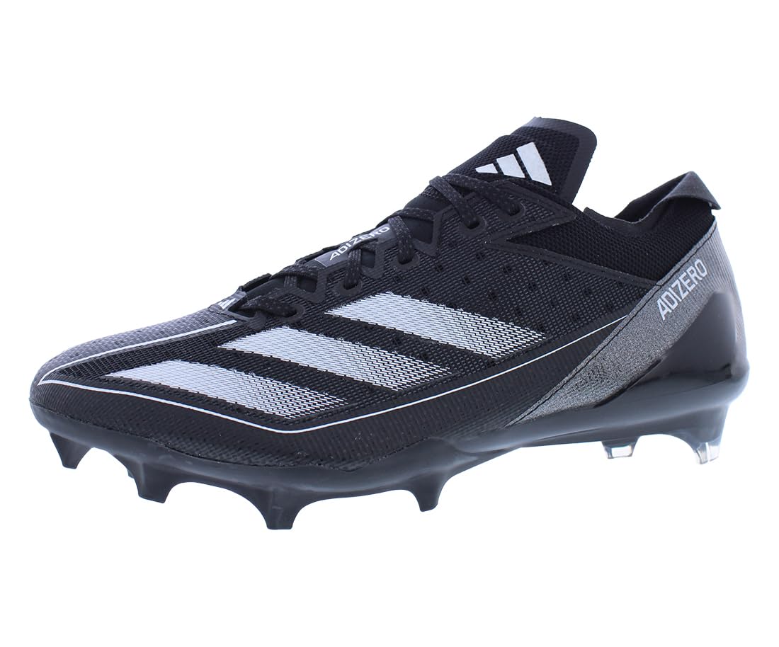 Adidas Mens Adizero Electric.1 American Football