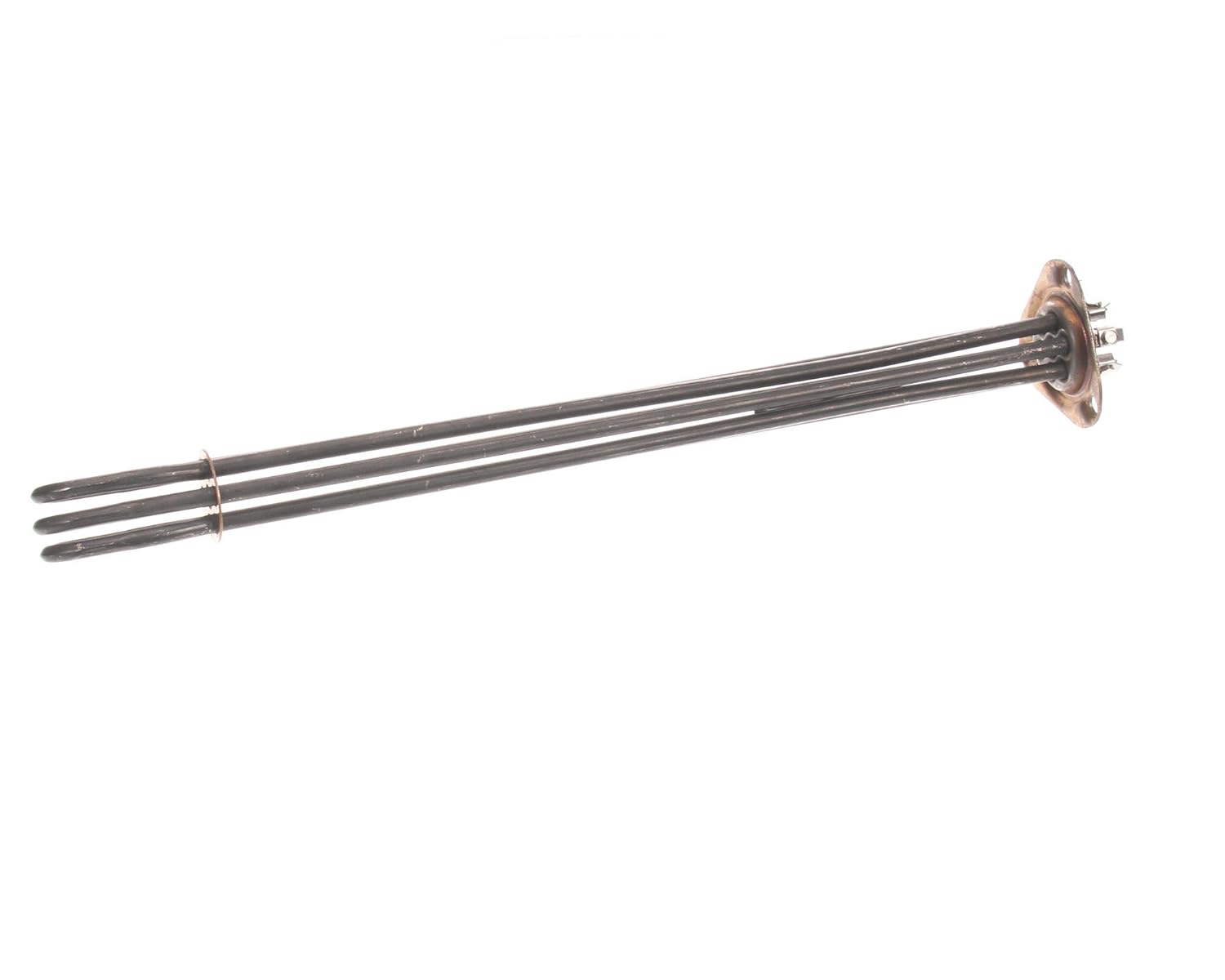 Meiko 9546196 Heater