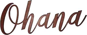 61cLPMUsMSL._AC_UF350,