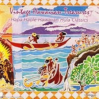 Algopix Similar Product 7 - Lovely Hula Hands