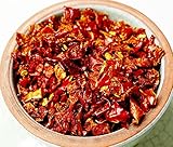 Gewürzkontor München Tu´ Dir gut!