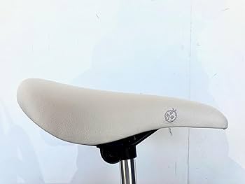 Amazon | Cocci Pedale 160cm〜 Simple models Black