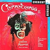 panambi news rs  Panambi: IV. Dance of the Warriors