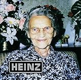 War Fernsehn zu zweit nicht viel schöner