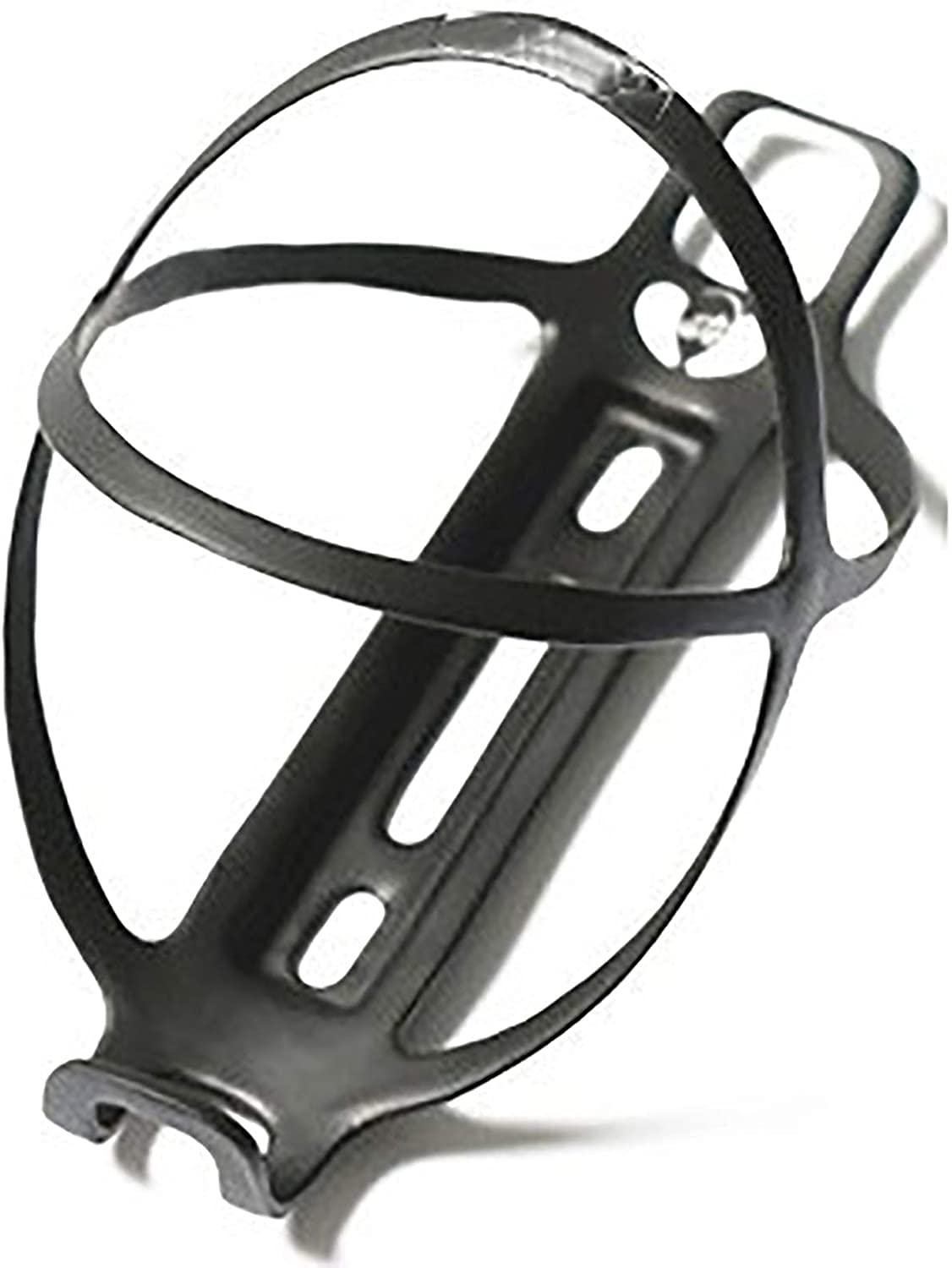 Cage de bouteille de vélo MU légère pour les longues sorties de cyclisme et entraînements