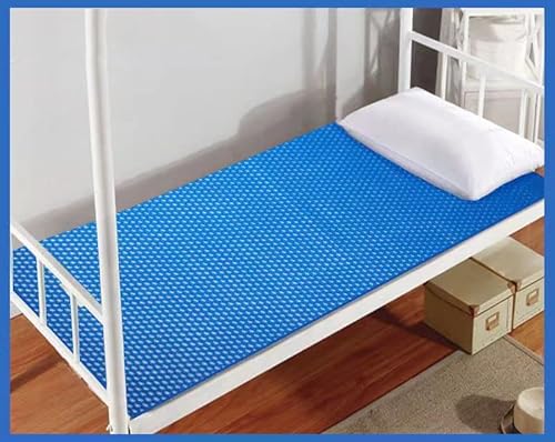 TPEQnjJ}bgX@\ʋC}bgXSN[\t@[h~KwVl჋yэŏǊҍDK (90*180*1.0CM, Blue)