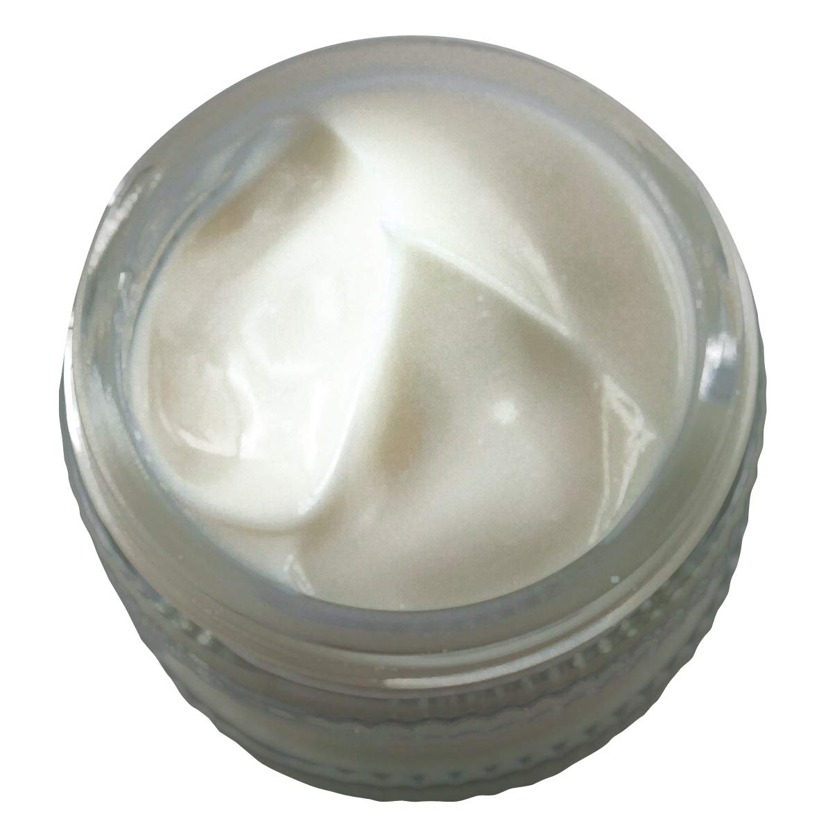 Collonil Shoe Cream, Shoe Polish - 5