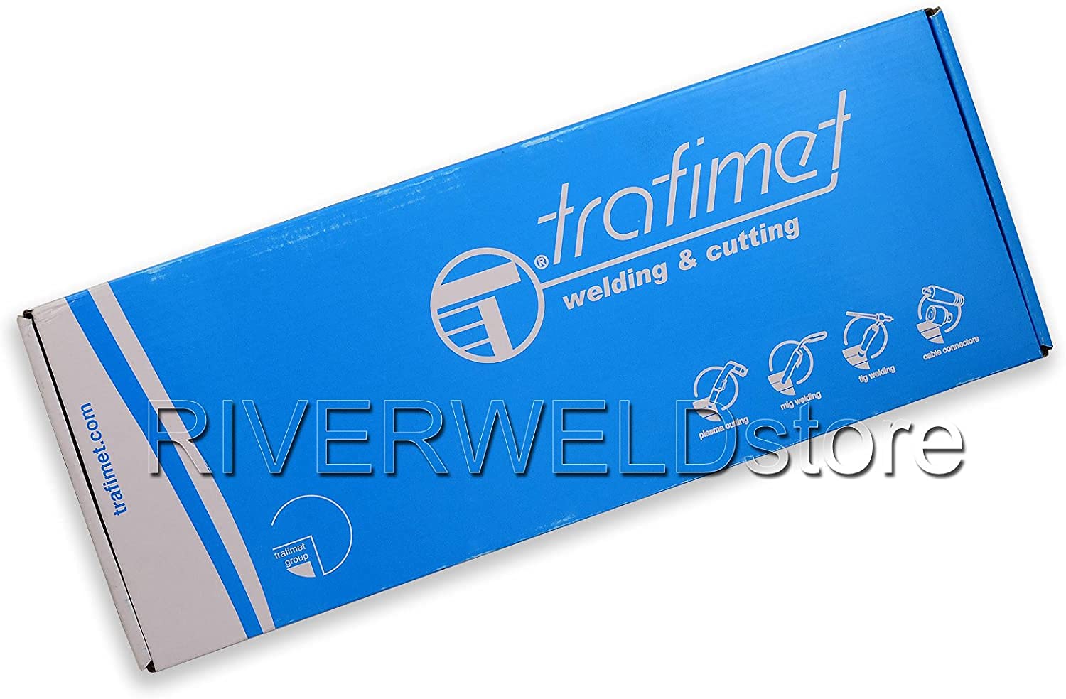 RIVERWELD Circle Cutting Attachment CV0025 Within Carriage CV0024 Fit S45 S25 S30 Plasma Cutter Torch