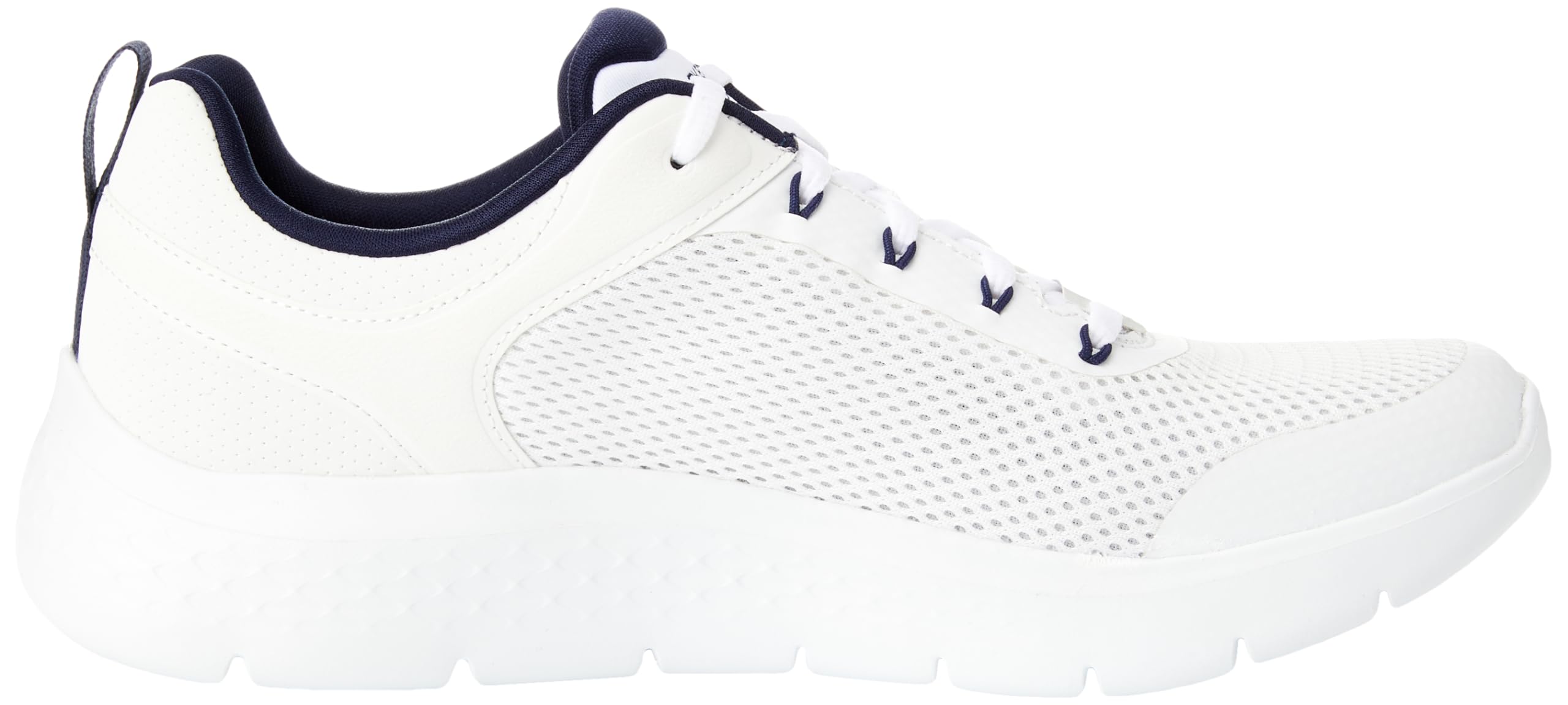 Skechers Go Walk Flex - Indipendente Scarpe da ginnasticaUomo